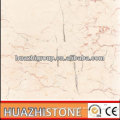 Hot sell natural Aktas white marble price in india